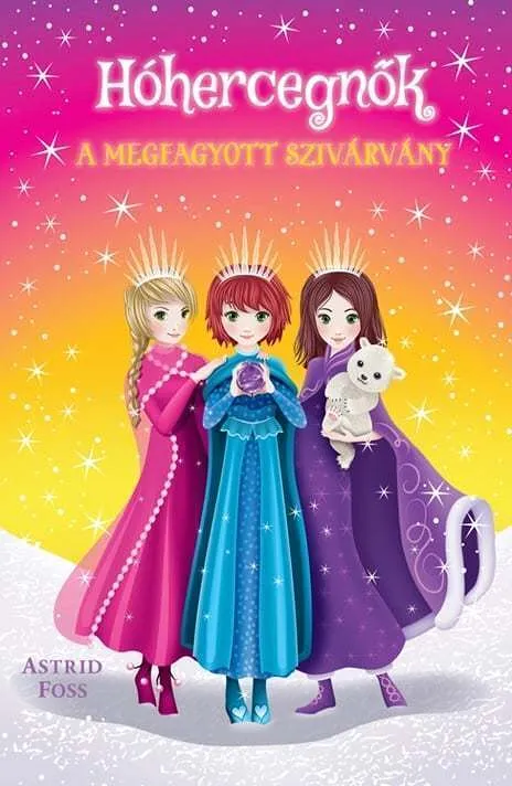 a_megfagyott_szivarvany.jpg