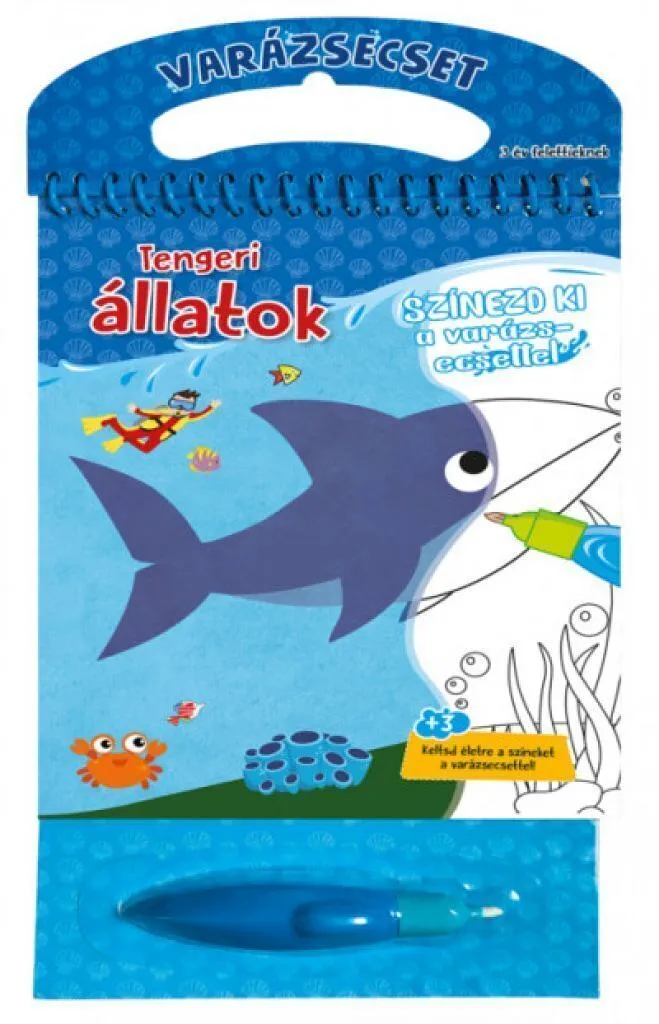 9789634831662_cover.jpg