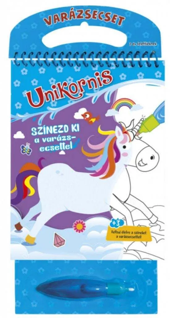 9789634831648_cover.jpg
