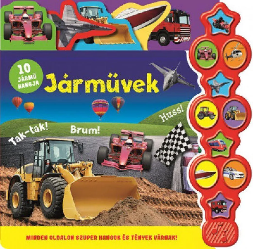 9789634831266_cover.jpg