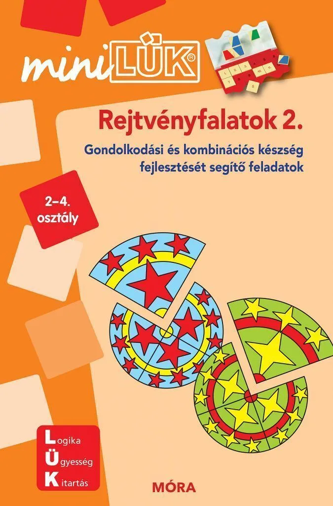 9789634866237_cover.jpg