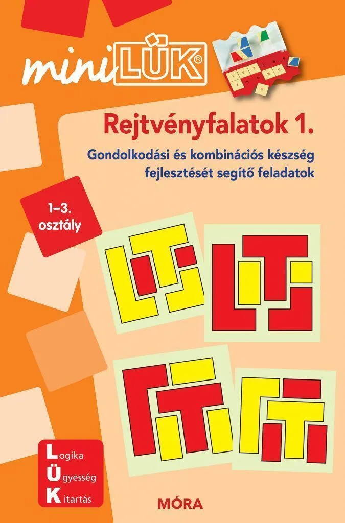 9789634866220_cover.jpg