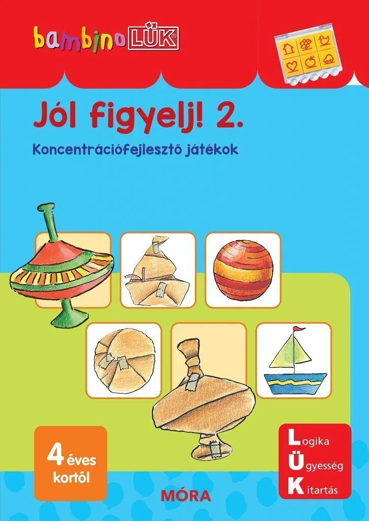 9789634866213_cover.jpg
