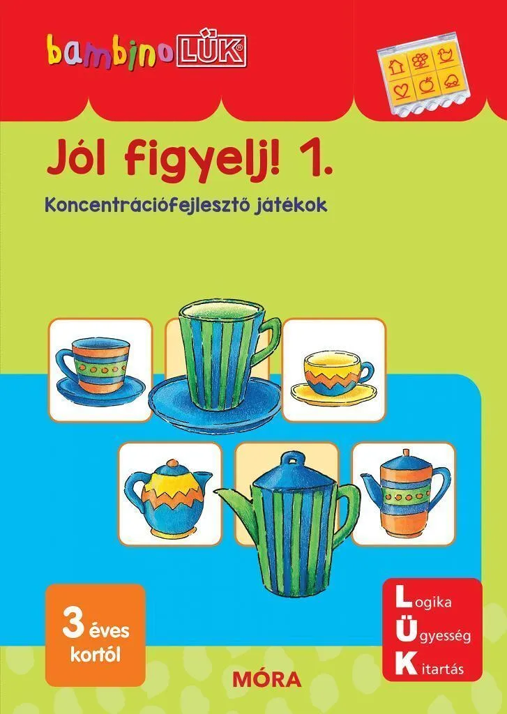 9789634866206_cover.jpg