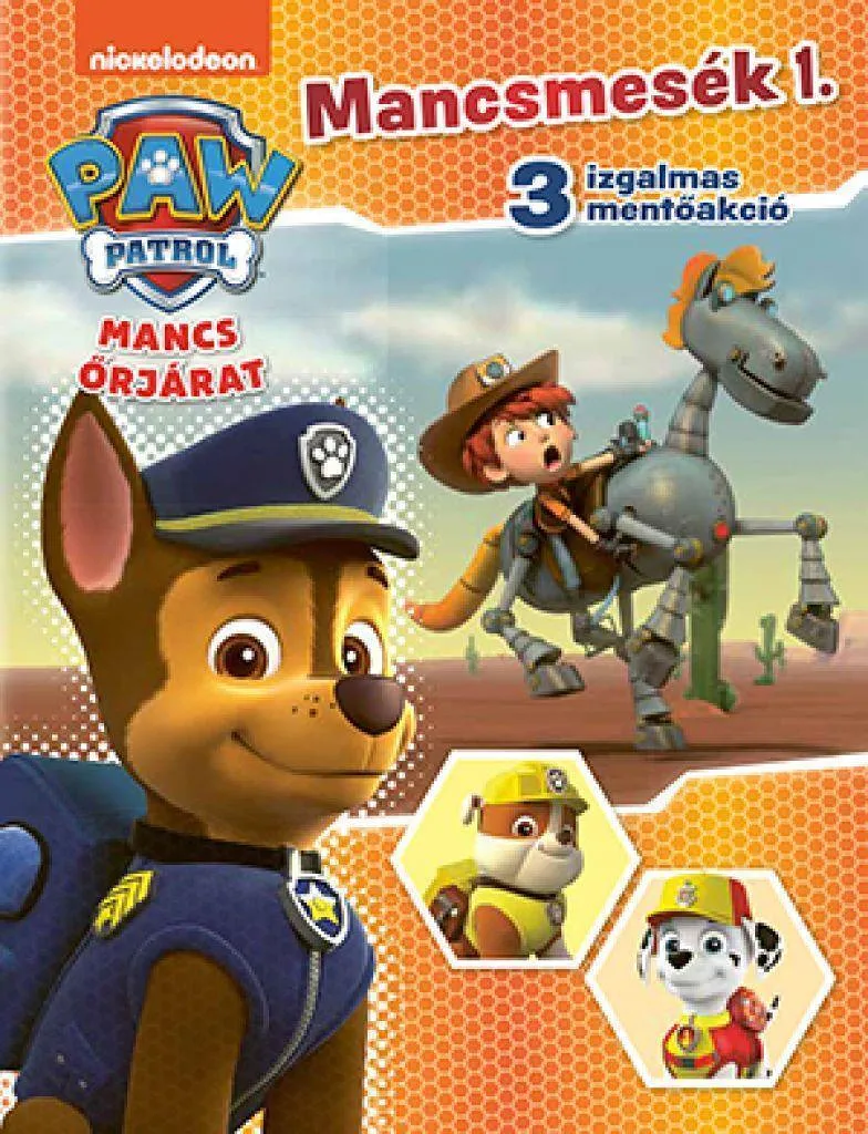 mancs_mancsmesek_1_web_eloz_cover.jpg