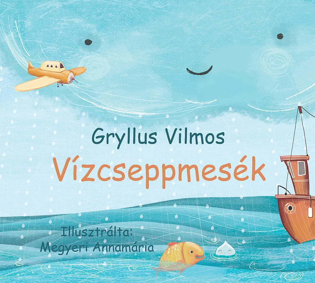 vizcseppmesek_b1_kis_felb.jpg
