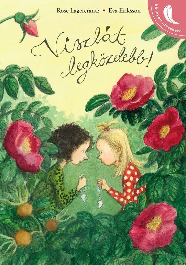viszlat_legkozelebb_borito_b1_cover.jpg