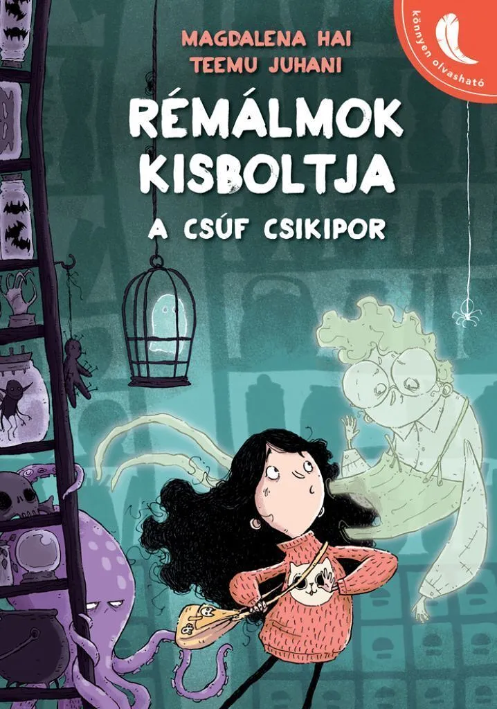 remalmok_kisboltja_borito_b1_cover.jpg