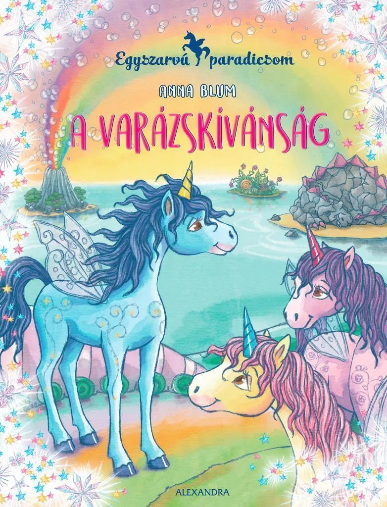 a_varazskivansag_b1-1_cover.jpg