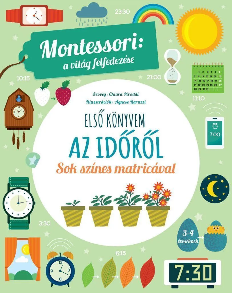 els___konyvem_az_id__r__l_montessori_cover.jpg