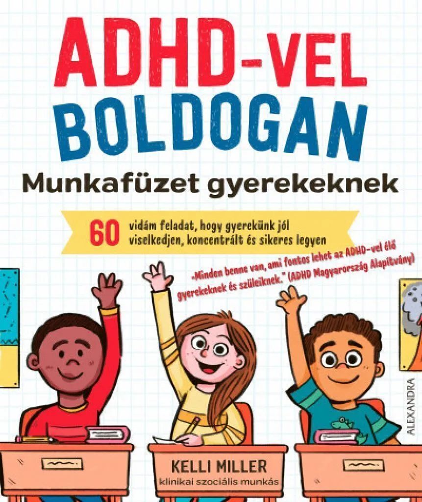 adhd-vel_boldogan_cover.jpg