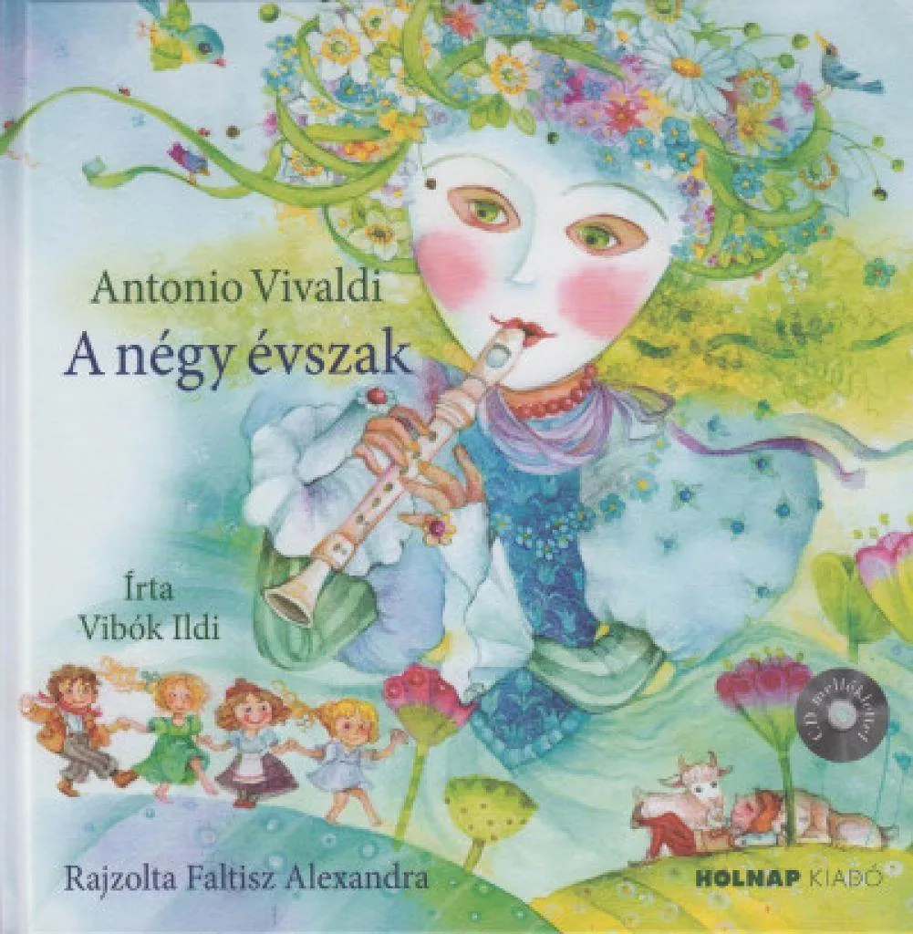a_negy_evszak_-_cd_melleklettel_cover.jpg