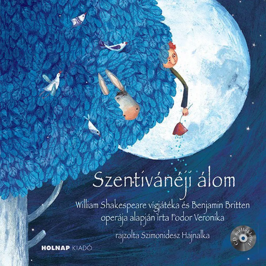 szentivaneji_alom_2020_cover.jpg
