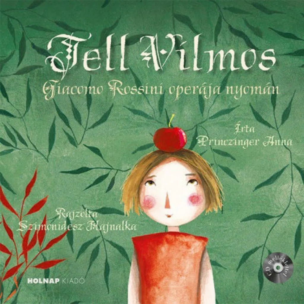 tell_vilmos_cover.jpg