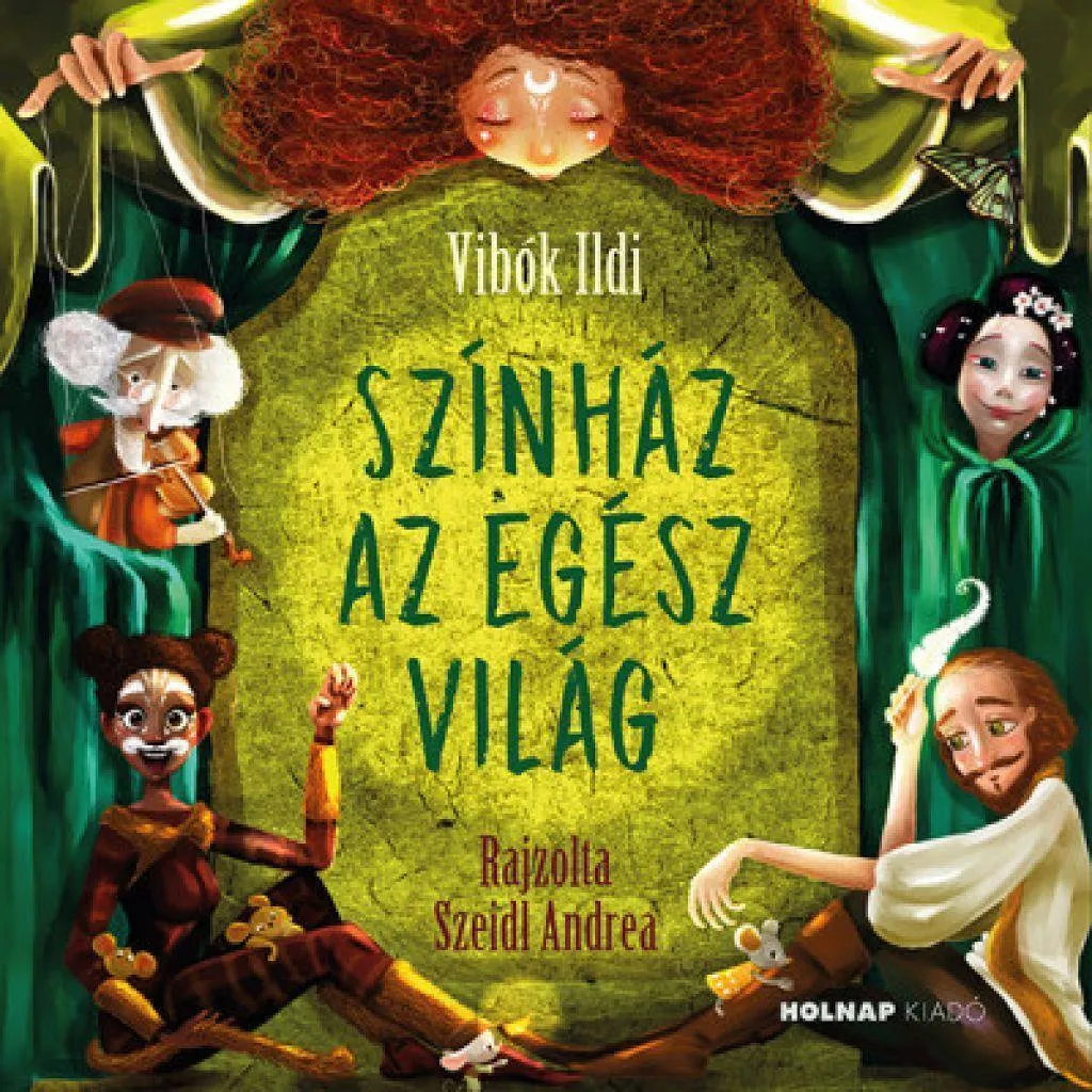 szinhaz_az_egesz_vilag_cover.jpg