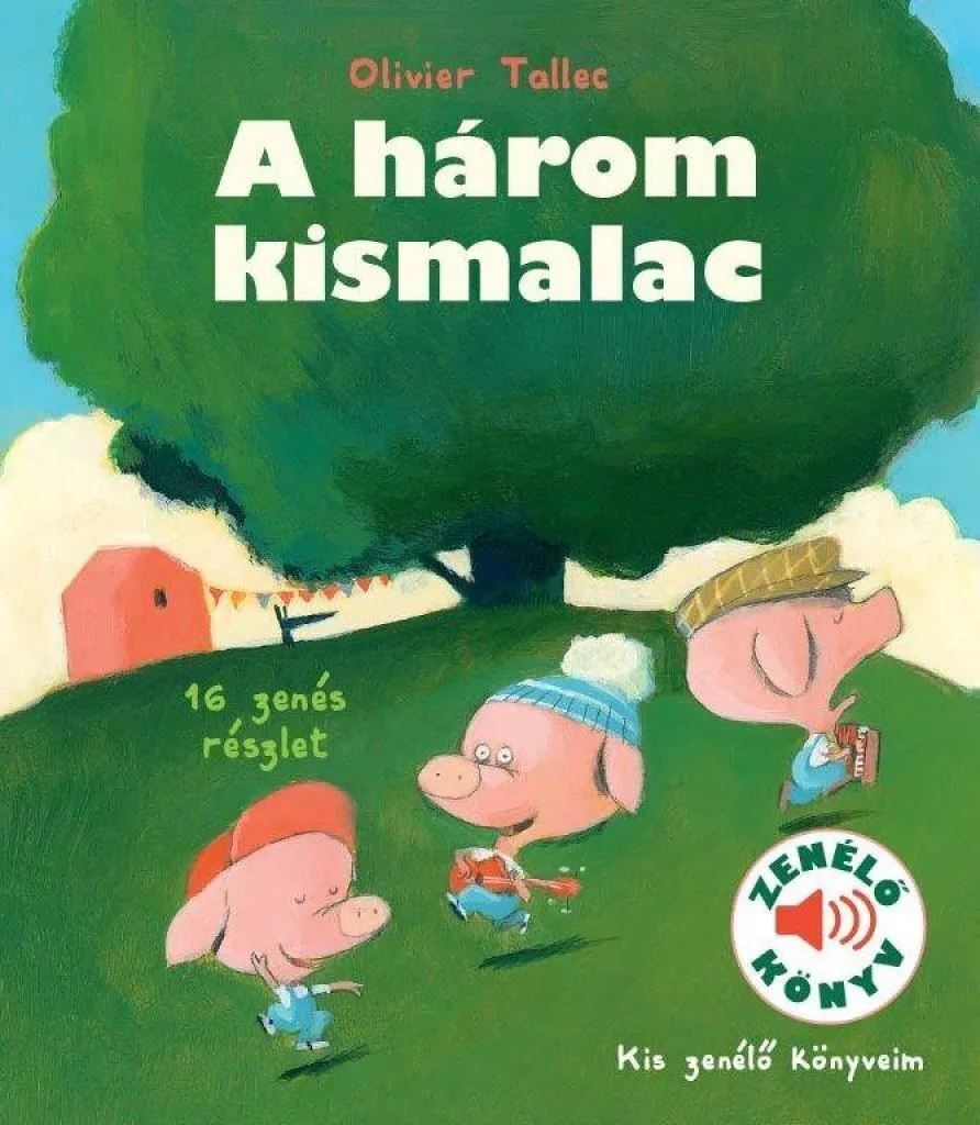 a_harom_kismalac__002__cover.jpg