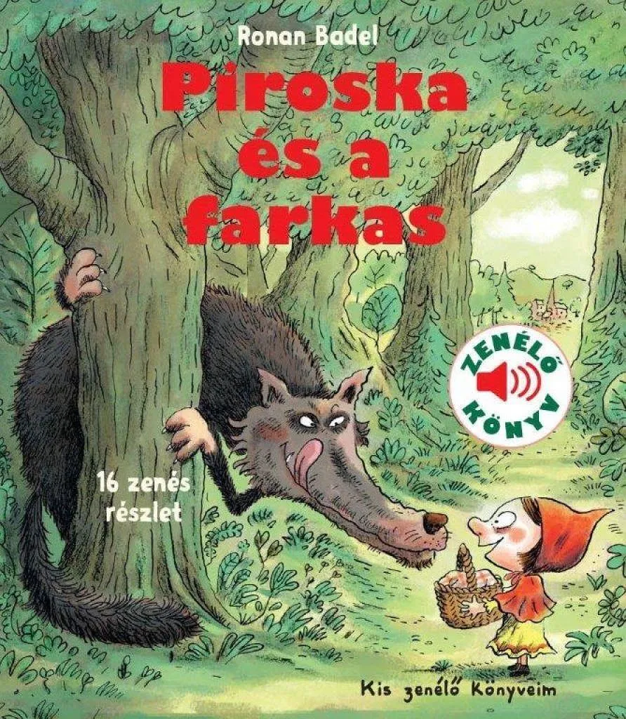 piroska_es_a_farkas_cover.jpg