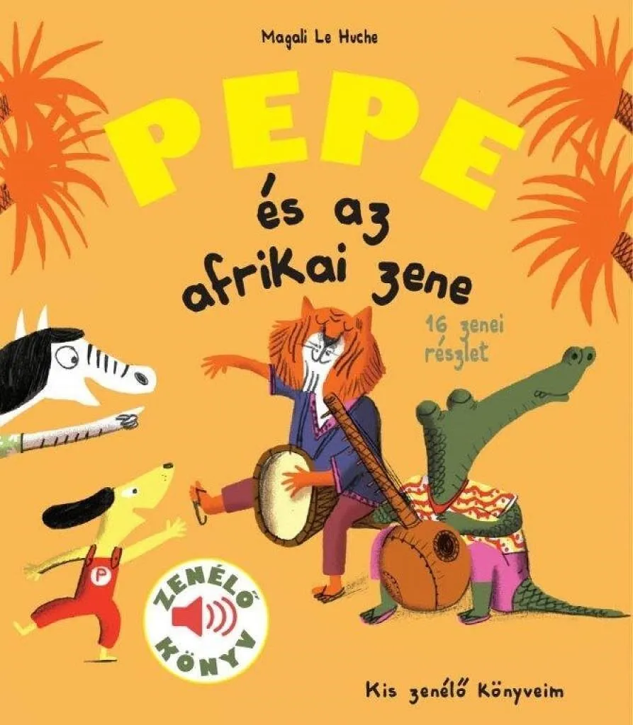 pepe_es_az_afrikai_zene__002__cover.jpg