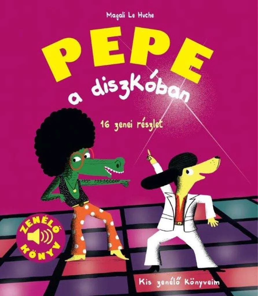 pepe_a_diszkoban__002__cover.jpg