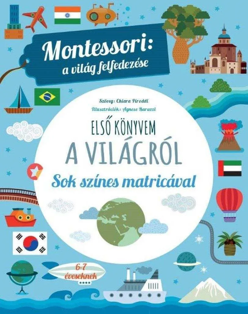 els___konyvem_a_vilagrol__002__cover.jpg