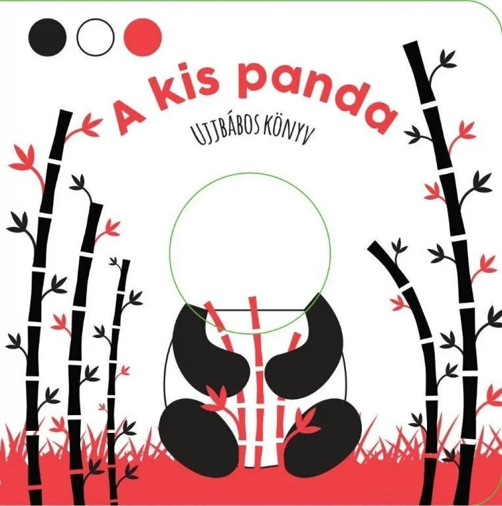 a_kis_panda_ujjbabos__002__cover.jpg