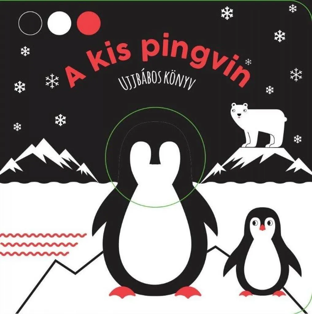 a_kiss_pingvin_ujjbabos__002__cover.jpg