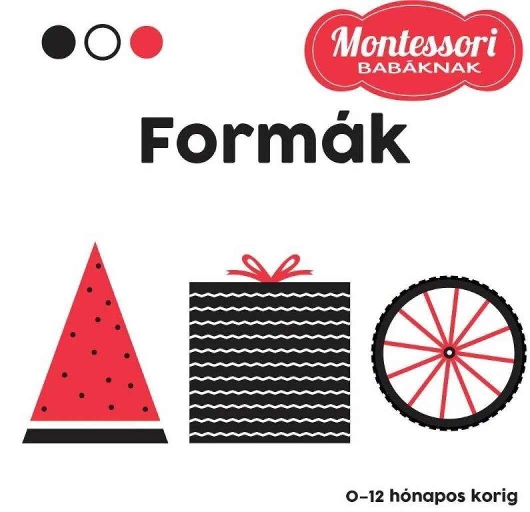 montessori_babaknak_formak__002__cover.jpg