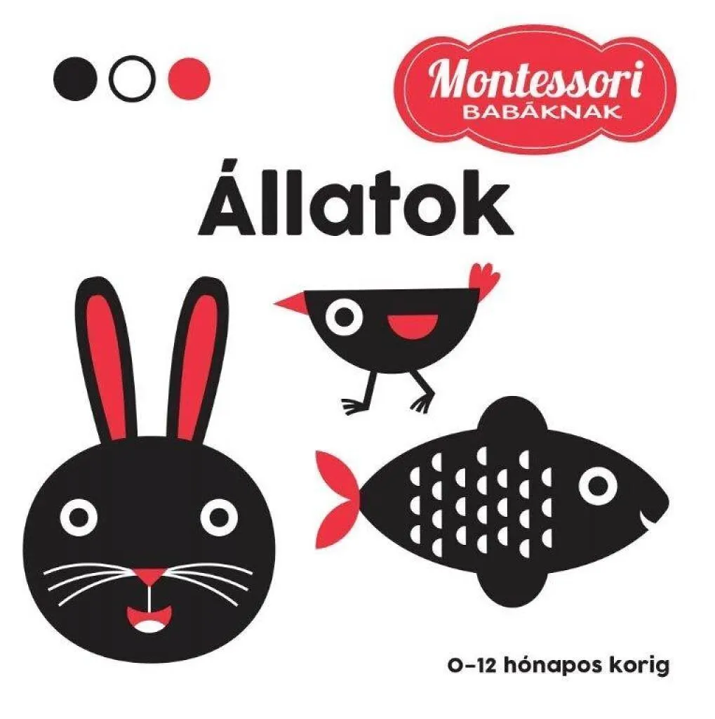montessori_babaknak_allatok__002__cover.jpg