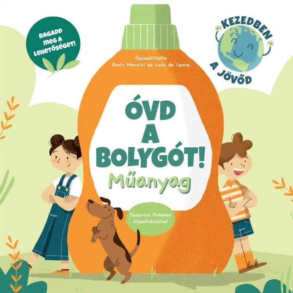 ovd_a_bolygot_m__anyag__002__cover.jpg