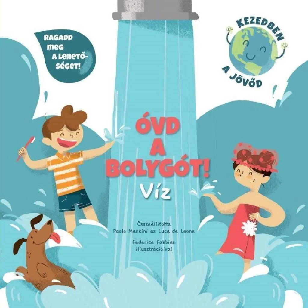 ovd_a_bolygot_viz__002__cover.jpg
