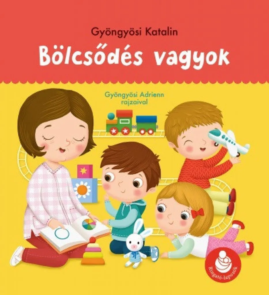 bolcs__des_vagyok_cover.jpg
