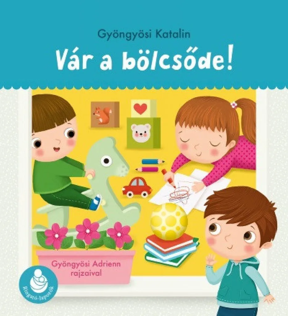 var_a_bolcs__de_cover.jpg