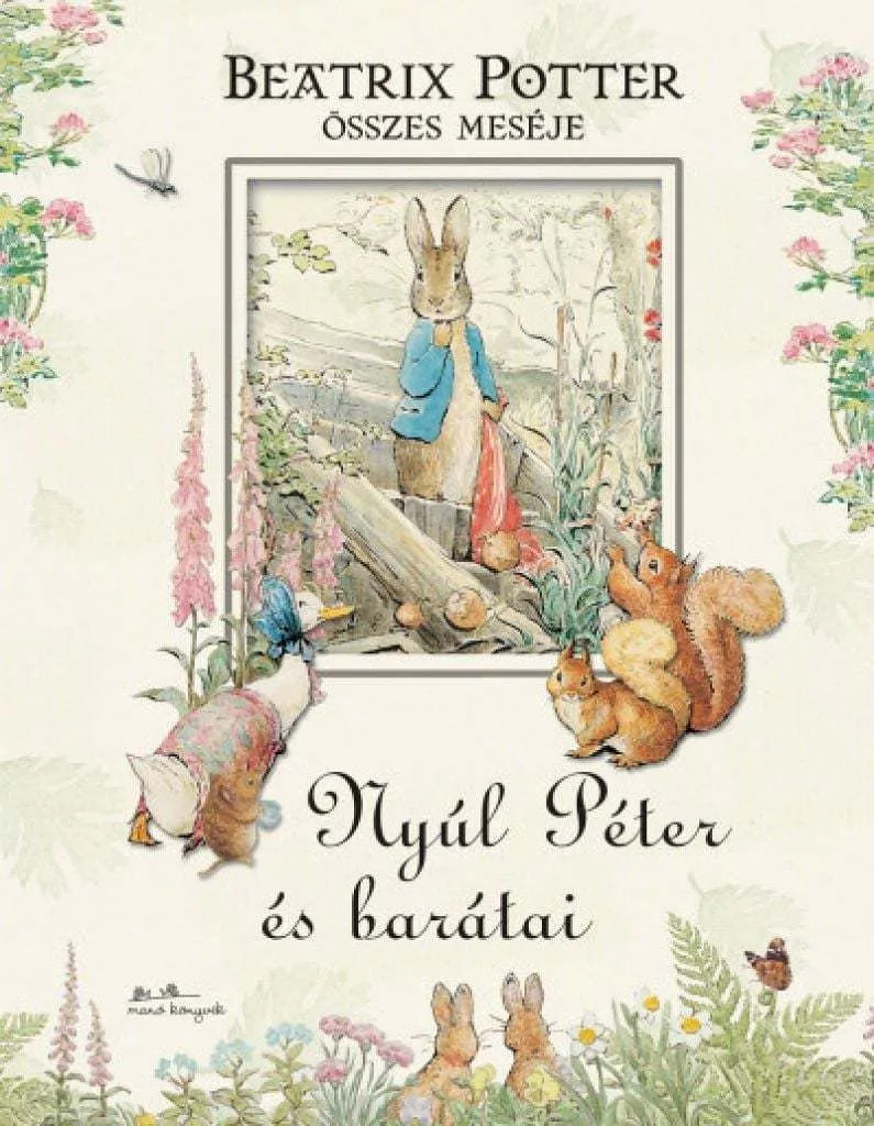 nyul_peter_es_baratai_cover.jpg
