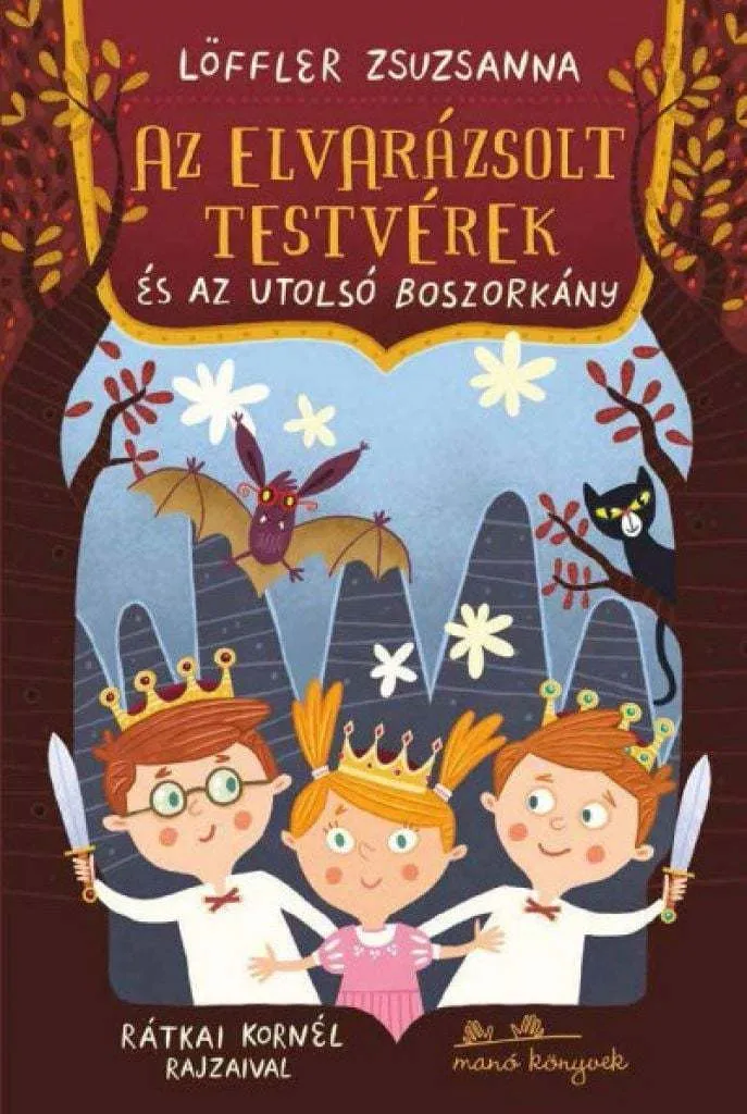 az_elvarazsolt_testverek_es_az_utolso_boszorkany_cover.jpg