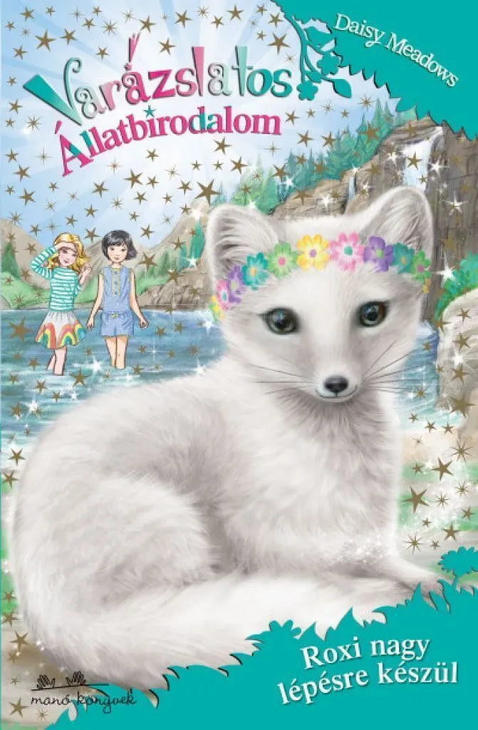 roxi_nagy_lepesre_keszul_cover.jpg