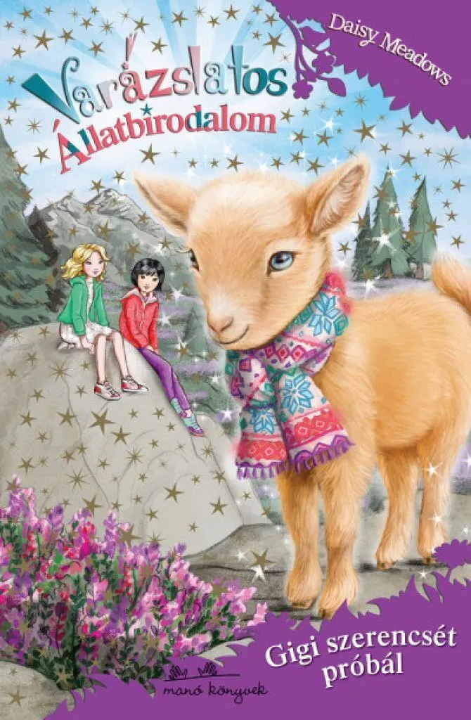 gigi_szerencset_probal_cover.jpg