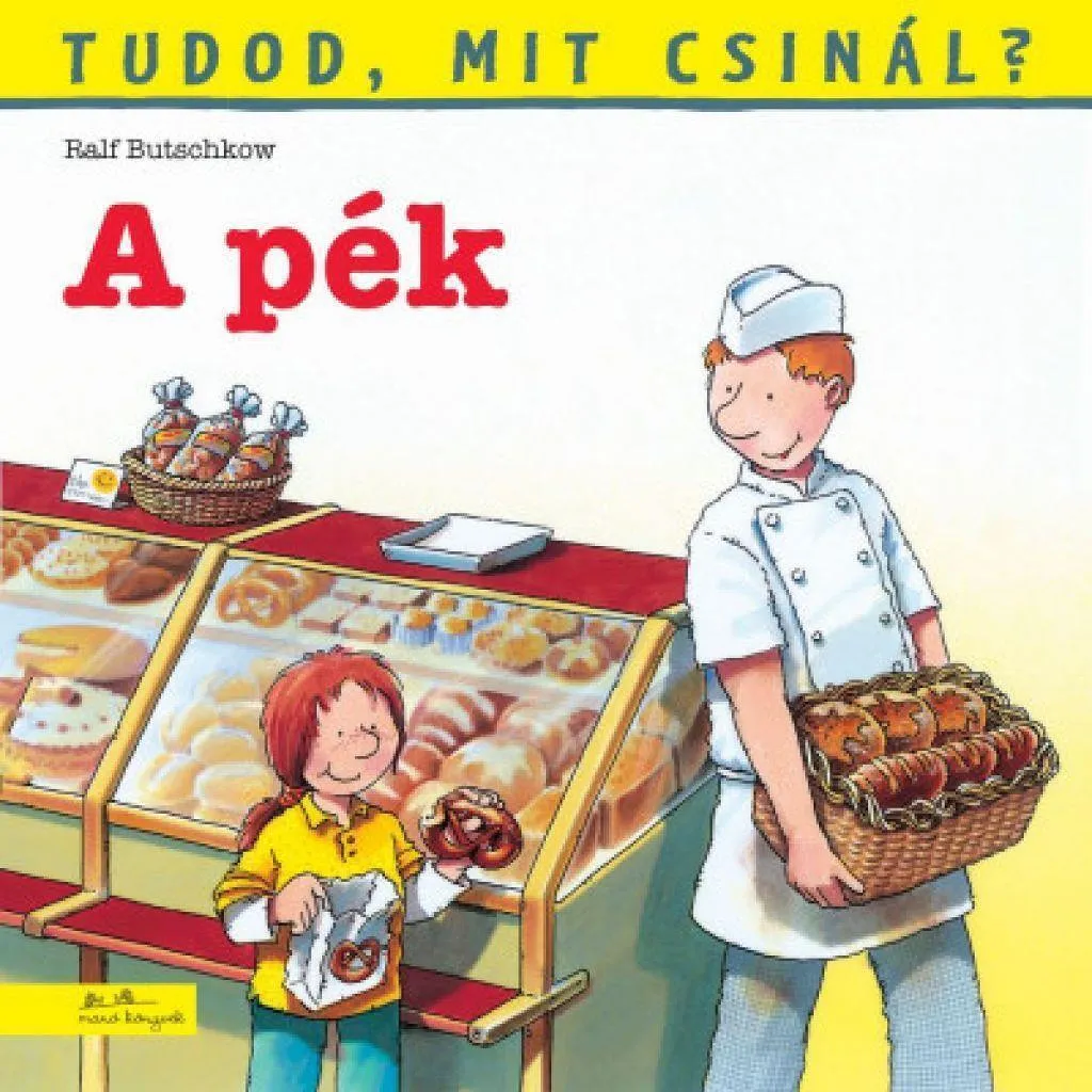 a_pek_cover.jpg