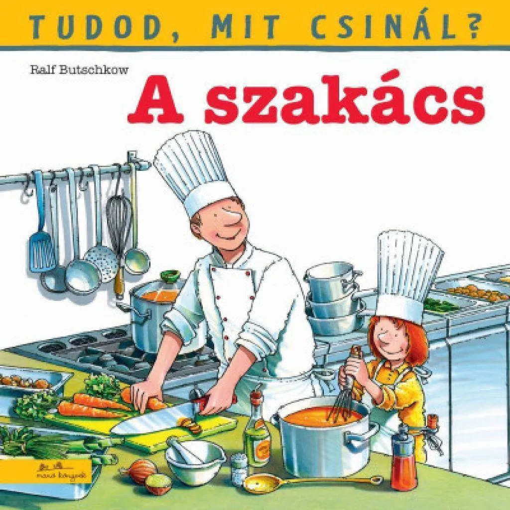 a_szakacs_cover.jpg