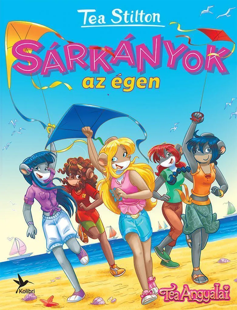 9789634376804_cover.jpg