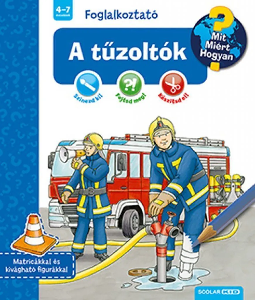 9789635091522_cover.jpg