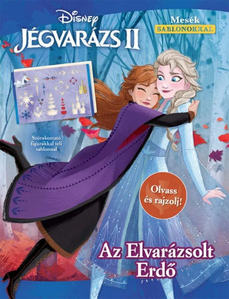 az_elvarazsolt_erd___cover.jpg