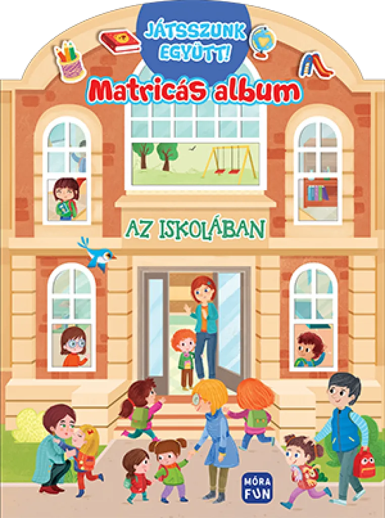 9789634864875_cover.png