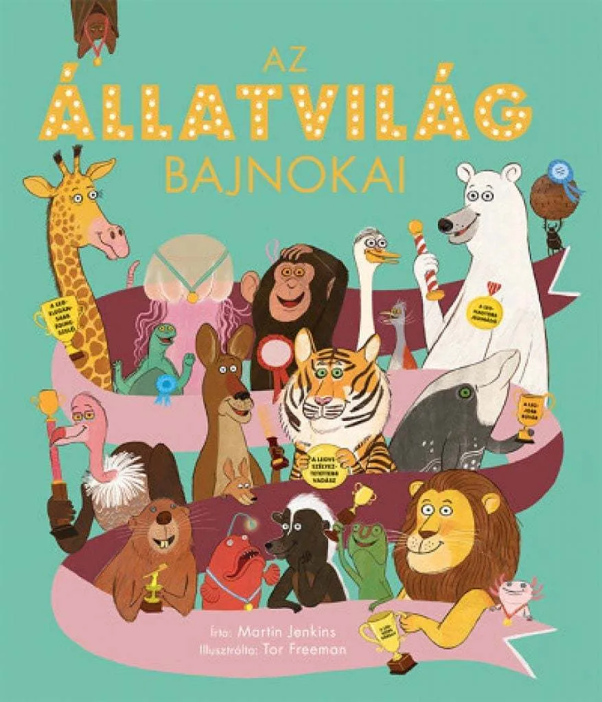 az_allatvilag_bajnokai_cover.jpg