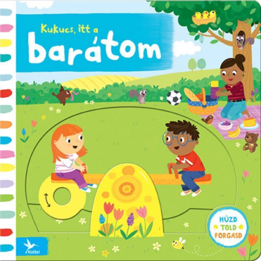 kukucs__itt_a_baratom_cover.jpg