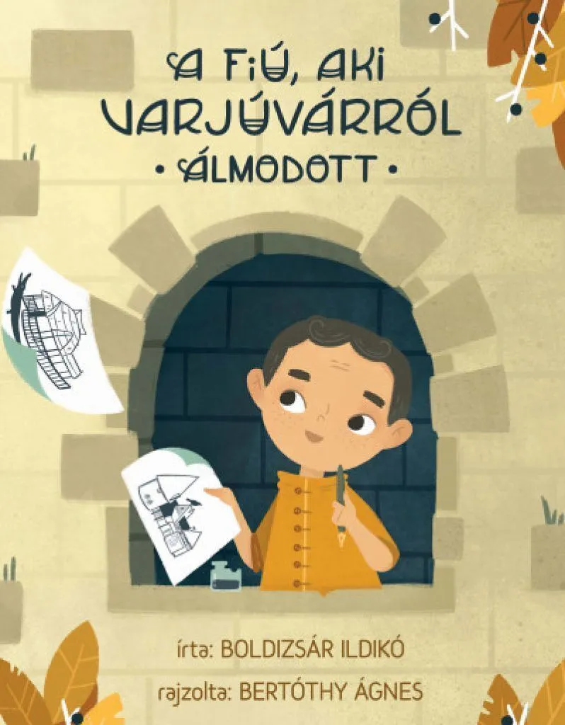 a_fiu__aki_varjuvarrol_almodott_cover.jpg