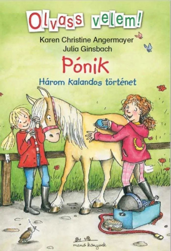 ponik_-_olvass_velem__-_harom_kalandos_tortenet_cover.jpg