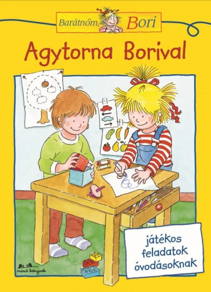 agytorna_borival_cover.jpg