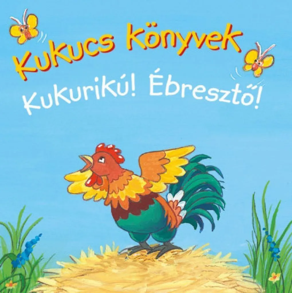 kukucs_konyvek_-_kukuriku__-_ebreszt___cover.jpg