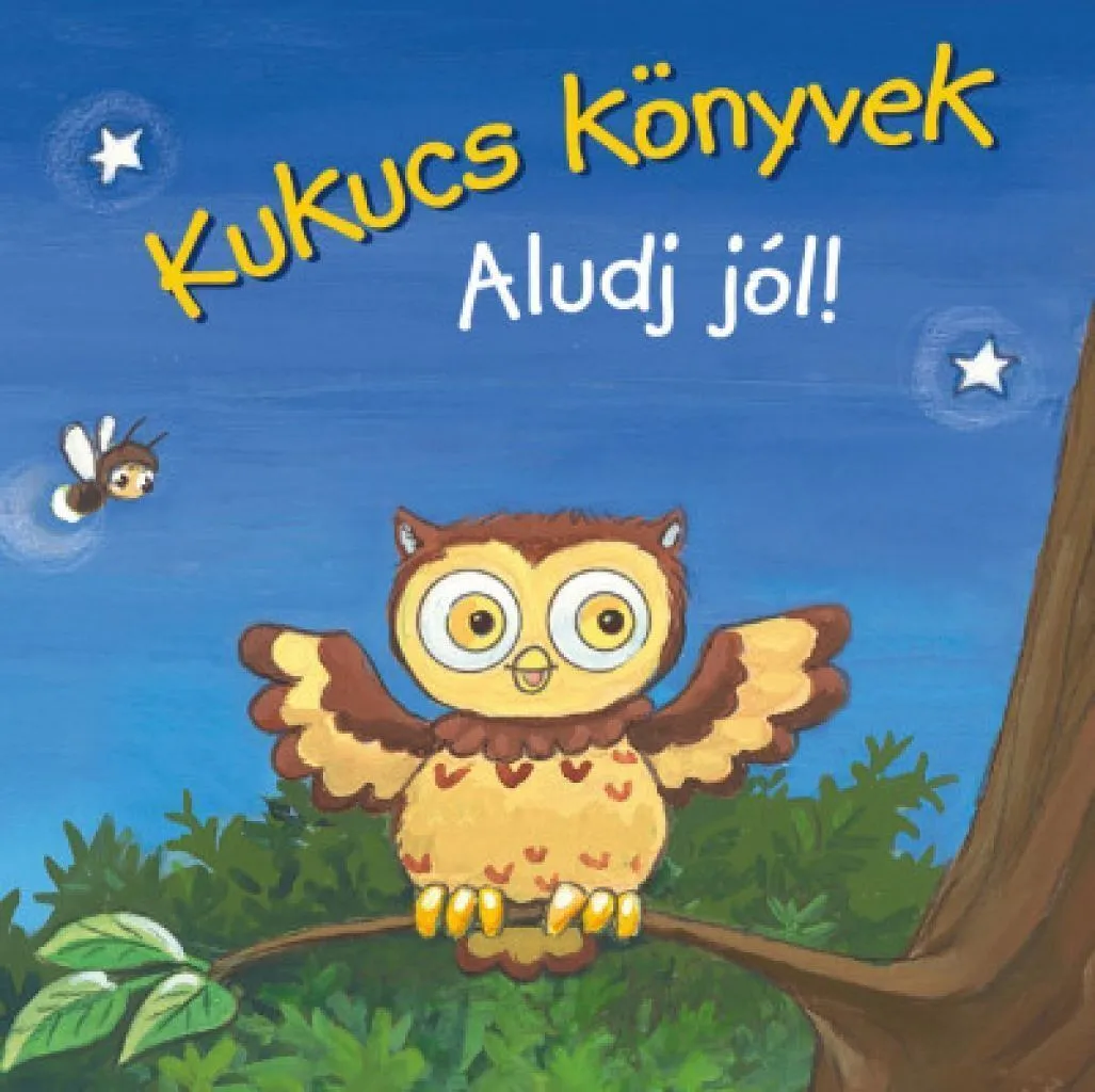 kukucs_konyvek_-_aludj_jol__cover.jpg