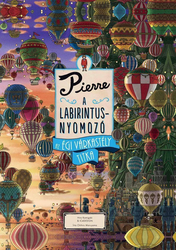 pierre_a_labirintusnyomoz_3_az_gi_vrkastly_titka_uj_cover.jpg